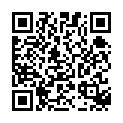 国产乱伦经典AV剧情演绎迷奸全程普通话实力自拍姐夫灌醉小姨子抱沙发上狂操不止.mp4的二维码