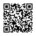 8762425@www.sis001.com@情侣自拍男友不玩内射玩射垃圾桶+港仔酒店乱P等六部的二维码