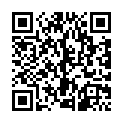 【今日推荐】最近火爆推特露出网红FSS『冯珊珊』性爱惩罚任务楼道内帮陌生人口交 求啪啪做爱 超清3K原版的二维码