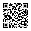 The.Fight.of.Our.Lives-Defeating.the.Ideological.War.Against.the.West.2018.1080p.AMZN.WEBRip.DDP2.0.x264-TEPES的二维码