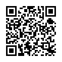 [91xinpian.com]超人总动员2HDTC1080P高清英语中字.mp4的二维码