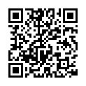 【BT乐园】【BT606.com】[刀锋战士1.幽灵刺客1][BluRay-720P.MKV][3.59GB][中英字幕]的二维码