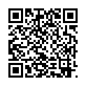 超 美 頂 級 TS元 氣 美 美   自 慰   口 交   做 愛   尾 巴 肛 塞   打 屁 股 調 教   顔 值 爆 炸的二维码