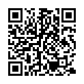 哈利波特系列剧场版8部合集.国英双语.2001-2011.中英字幕￡CMCT暮雨潇潇的二维码