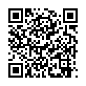 11.10.25.Ask.the.Dust.2006.BD.REMUX.h264.1080p.DTSHDMA.Mysilu的二维码