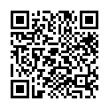 【www.dy1986.com】大一学生_啪啪_20201030【全网电影※免费看】的二维码