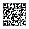 www.bt43.xyz 有点实力的中年大叔圆床房啪啪啪身材瘦弱阴毛稀疏性感的小三大学生妹子连续肏了她3炮这小体格容易干散架子的二维码