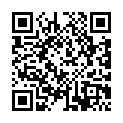 [Ex-torrenty.org]Indiana Jones And The Last Crusade - Indiana Jones i Ostatnia Krucjata 1989 10Bit 2160p BluRay H265 AC3 5.1 PL的二维码