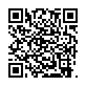 Dancing.Bear.-.Around.The.World.In.100.Mouths.6-2-2010.avi的二维码