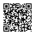 7 会所培训师，鸡头哥新货不断，新到三个极品，定价698还是998就看今夜表现，小伙艳福不浅挨个品尝的二维码