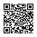 JUY963 地元へ帰省した三日間、人妻になっていた憧れの同級生と時を忘れて愛し合った記録―。的二维码