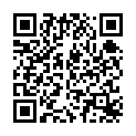 第一會所新片@SIS001@(WANZ)(WANZ-675)自分の身体を使用して100％孕ませる方法を教え込む_子作り専門インストラクター_森川アンナ的二维码