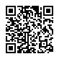 SDの皮膚超白的大咪咪西洋騷貨道具手淫自慰及沐浴視訊的二维码