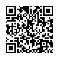 www.ds58.xyz 人瘦波大的极品小骚货宾馆和老炮友一夜春宵度，胸前这两个大灯看着真是饱满有手感的二维码