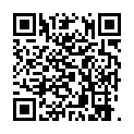 [@OZ][091225] 俺の嫁はスーパーヒロイン ～闘ったパワーの回復はラブラブH…？～.avi的二维码