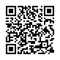 C.I.A.Code.Name.Alexa.1992.720p.BluRay.H264.AAC-RARBG的二维码