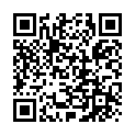 [TorrentCounter.to].Spirited.Away.2001.Eng.1080p.BluRay.x264.ESubs.mkv的二维码