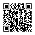 ned's.declassified.school.survival.guide.315.fundraising.and.competition.avi的二维码