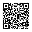 人人社区：2048.cc@【2048整理压制】7月23日AI增强破解合集（5）的二维码