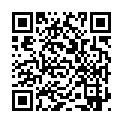 淫 蕩 美 直 主 播 淩 晨 戶 外 勾 搭 不 到 男 人 找 廁 所 自 己 用 假 雞 巴 廁 所 裏 自 慰 到 爆 白 漿的二维码