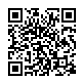 mywife-no-1410-%E5%B0%8F%E5%AE%A4-%E6%81%B5-%E3%80%8C%E5%88%9D%E5%AF%BE%E9%9D%A2%E3%81%AE%E4%BA%BA%E3%81%AB%E3%81%93%E3%82%93%E3%81%AA%E4%BA%8B%E8%A8%80%E3%81%A3%E3%81%A6%E5%A4%89%E6%85%8B%E3%81%A0.mp4的二维码