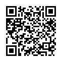 200905你从未见过的百度相册破解12的二维码