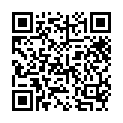 嫖鸡不戴套《农民工探花》10月11日鸡窝所有小姐都干遍了唯独粉衣价高妹子没干等她好久连干她两场好生猛下下到底呻吟不停的二维码