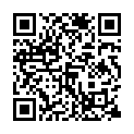 【重磅福利】性感漂亮的售楼小姐带客户看房子时因为价钱太高不想买,又为了冲业绩答应当场满足他一次!国语!的二维码