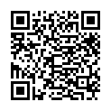 HGC@3947-最新流出超骚广东人妻与同事海外工作偷情性爱-红色爆乳春潮 多姿势无套爆操 淫叫的二维码