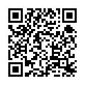 [168x.me]外 表 純 潔 小 主 播 早 早 就 開 工 勾 引 民 工 不 成 改 約 網 友 賓 館 無 套 內 射的二维码