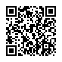 9262.(しろハメ)(4017-228)全部見せます2016年コンプリート！マ○コとおっぱいがズラリ_しろハメ８周年から言わずと知れた_1的二维码