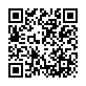 唐顿庄园 第六季 .更多免费资源关注微信公众号 ：lydysc2017的二维码