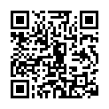 第一會所新片@SIS001@(熟専)(JS-011)産婦人科検診で犯された人妻_野間あんな的二维码