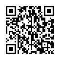 BBC.地平线.2019.我们需要谈谈死亡.BBC.Horizon.2019.We.Need.to.Talk.about.Death.中英字幕.HDTV.AAC.720p.x264-人人影视.mp4的二维码