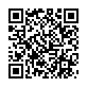 868926.xyz 拳交就是痛到极致爽得极致，一只手直捣黄龙，这逼肉嘎嘎滑！的二维码