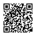 h4610-ki181023-%E3%82%A8%E3%83%83%E3%83%81%E3%81%AA4610-%E7%A7%8B%E9%87%8E-%E8%81%96%E5%AD%90-22%E6%AD%B3.mp4的二维码