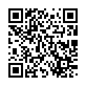 Spin.Me.Round.2022.iTA-ENG.WEBDL.2160p.HDR.x265-CYBER.mkv的二维码