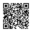 [TorrentCounter.to].Killing.Gunther.2017.1080p.BluRay.x264.[1.41GB].mp4的二维码