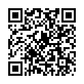 [银光字幕组][名侦探柯南Detective Conan][名侦探柯南2013剧场版-绝海的侦探][M17][480P][mp4]的二维码